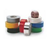 CINTA AMERICANA SPARCO ROJA