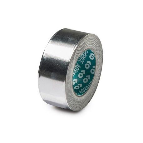 CINTA AMERICANA SPARCO ALUMINIZADA 