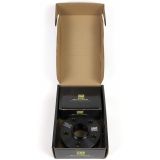 SET SEPARADORES OMP 20MM 4X100 57.1 M12X1.5