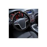 FUNDA VOLANTE NUBUCK 