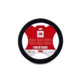 FUNDA VOLANTE NUBUCK 