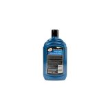 CERA COLOR MAGIC AZUL OSCURO 500 ML.