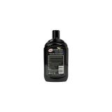 CERA COLOR MAGIC NEGRO 500ML