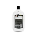 CERA TURTLE COLOR MAGIC BLANCO 500 ML