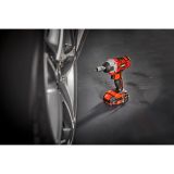 LLAVE DE IMPACTO F1 1/2 IW220 20V