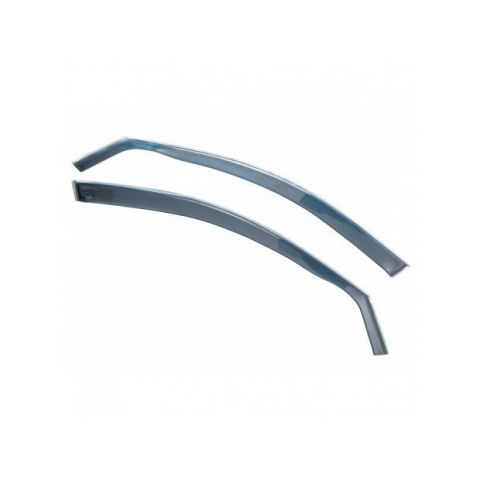 DEFLECTOR HYUNDAI i10 5PTA 2020>