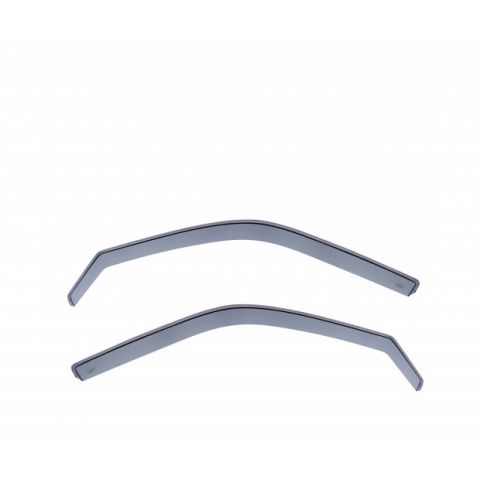 DEFLECTOR DELANTERO VW MULTIVAN 2005