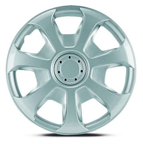 JGO. TAPACUBOS LUXE 4 UNIDADES 14