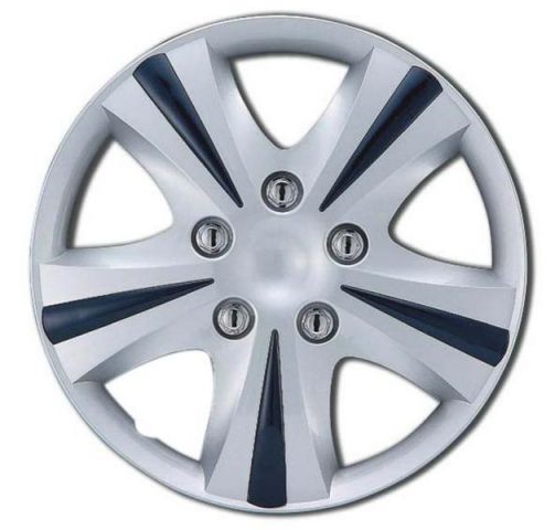 JGO. TAPACUBOS LUXE 4 UNIDADES 14