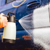 PULVERIZADOR  IK FOAM Pro 2 +