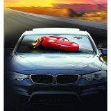 PARASOL FRONTAL CARS 130X70CM