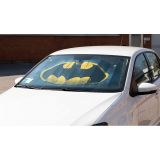 PARASOL FRONTAL BATMAN 130X70CM