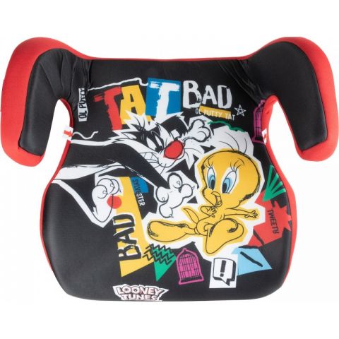 ALZADOR LOONEY TUNES 15-36 KG