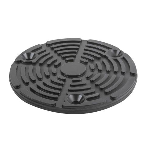 TACO DE GOMA PARA ELEVADOR ISTOBAL/VELYEN 145MM