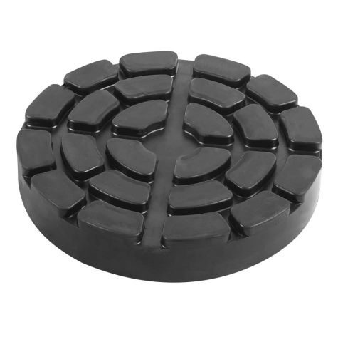 TACO GOMA ELEVADOR RAVAGLIOLI/SIRIO/SPACE 130MM