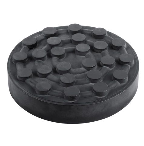 TACO DE GOMA PARA ELEVADOR RAVAGLIOLI/WERTHER 123M