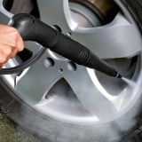 LIMPIA LLANTAS SIN FROTAR 500 ML