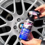 LIMPIA LLANTAS SIN FROTAR 500 ML