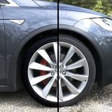 LIMPIA LLANTAS FULL EFFECT 500 ML