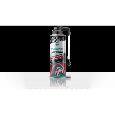 REPARA PINCHAZOS PETRONAS 200ML