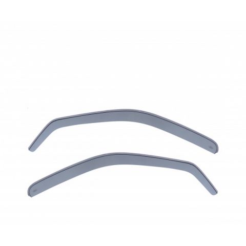 Deflector Delantero  Renault Clio V 2019