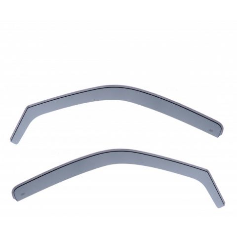 Defl. Delantero Ford Ranger 2/4 ptas del 2007 2012