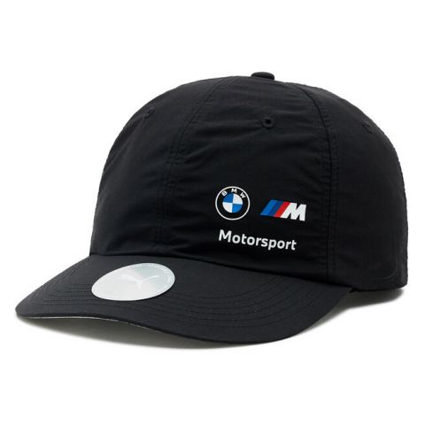 GORRA BMW MOTORSPORT