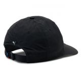 GORRA BMW MOTORSPORT