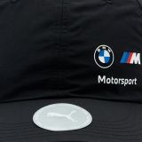 GORRA BMW MOTORSPORT