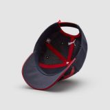RED BULL BASEBALL REPLICA TEAM CAP