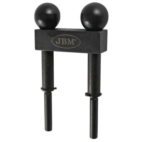 SET DE BLOQUEO DEL ÁRBOL DE LEVAS VAG 1.4/1.6