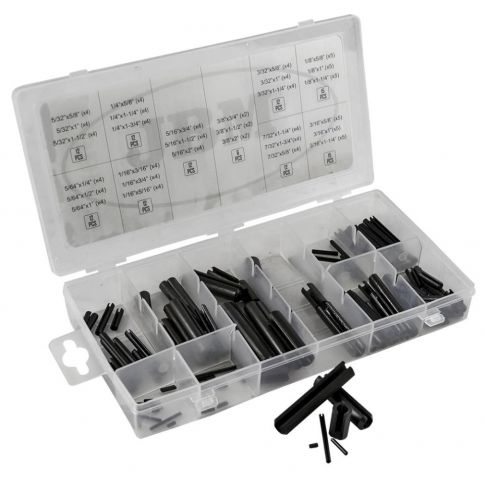 ESTUCHE DE PASADORES ELÁSTICOS