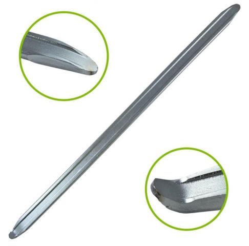 PALANCA PARA EXTRAER NEUMÁTICOS 24