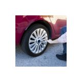 LLAVE TELESCÓPICA 17/19/21/23 / CS10