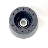 CONO DE VOLANTE SUZUKI SJ410/3/SAMURAI/VITARA/SWIF