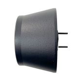 CONO DE VOLANTE SUZUKI SJ410/3/SAMURAI/VITARA/SWIF