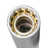 LLAVE DE BUJÍA IMANTADA Ø16MM