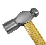 MARTILLO DE BOLA 1000G