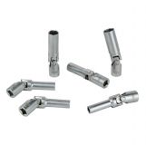 LLAVES DE BUJÍA ARTICULADAS