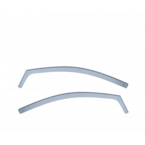 DEFLECTOR RENAULT CLIO IV 5 PUERTAS 2012