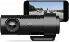 Cámara Inteligente Smart Dash Nonda Zus