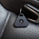 Nonda Zus Smart Key Buscar Llaves Inteligentes 