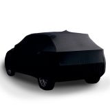 FUNDA CUBRE COCHE INTERIOR OMP SPEED TALLA M-L