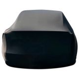 FUNDA CUBRE COCHE INTERIOR OMP SPEED TALLA M-L