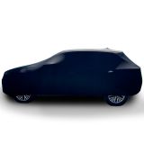 FUNDA CUBRE COCHE INTERIOR OMP SPEED TALLA M-L