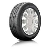 JGO. TAPACUBOS ABS LEGA 14