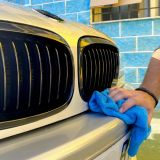 LIMPIADOR MULTIUSOS APC 500 ML