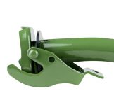 BOQUILLA FLEXIBLE PARA BIDÓN METÁLICO