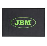 ALFOMBRA SUELO JBM 100X65CM