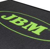 ALFOMBRA SUELO JBM 100X65CM